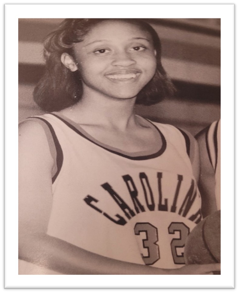 /carolina/Upload/Uploads/rachel bullard.jpg